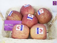 Thông tin sàn gỗ Óc Chó nhập khẩu tại Mỹ